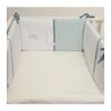 Miffy des 59 Πάντα Προστασίας 35x210