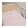 Oliver Baby des 31 Πάπλωμα Βρεφικό 1x140