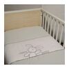 Oliver Baby des 32 Πάπλωμα Βρεφικό 1x140