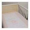 Oliver Baby des 33 Πάπλωμα Βρεφικό 1x140