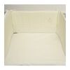 Oliver Baby des 63 Πάντα Προστασίας 35x210