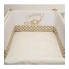 Oliver Baby des 66 Πάντα Προστασίας 35x210