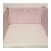 Oliver Baby des 67 Πάντα Προστασίας 35x210