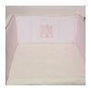 Oliver Baby des 68 Πάντα Προστασίας 35x210
