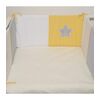 Oliver Baby des 69 Πάντα Προστασίας 35x210