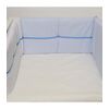 Oliver Baby des 70 Πάντα Προστασίας 35x210