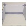 Oliver Baby des 75 Πάντα Προστασίας 35x210