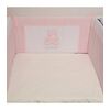 Oliver Baby des 76 Πάντα Προστασίας 35x210