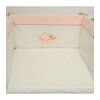 Oliver Baby des 78 Πάντα Προστασίας 35x210
