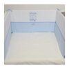 Oliver Baby des 80 Πάντα Ασφαλείας 35x210