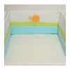 Oliver Baby des 81 Πάντα Προστασίας 35x210