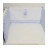 Oliver Baby ds 79 Πάντα Προστασίας 35x210