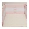 Pierre Cardin Bebe des 60 Πάντα Προστασίας 35x210