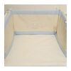 Pierre Cardin Bebe des 61 Πάντα Προστασίας 35x210