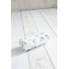 Κουβέρτα 110x150 - Tippie Nima Bebe 110x150