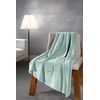Βρεφική Κουβέρτα Baby Bear Veraman 100x140 guy Laroche  100% Fine Microfiber
