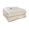 Πάπλωμα Wool 160x220 guy Laroche  100% Αυστραλιανό Μαλλί
