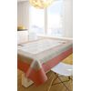 Πασχαλινό Τραπεζομάντηλο 10 145x145 Saint Clair  100% Polyester