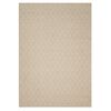 Canvas Χαλι Μηχ/το 1066d - 200x290   με το Mέτρο