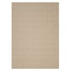 Canvas Χαλι Μηχ/το 1072d - 133x190   με το Mέτρο