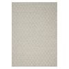 Canvas Χαλι Μηχ/το 1066c - 133x190   με το Mέτρο