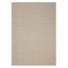 Canvas Χαλι Μηχ/το 1069a - 133x190   με το Mέτρο