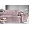 Ριχτάρι Rubicon Amethyst 170x250 (Διθέσιος) guy Laroche  100% Fine Microfiber