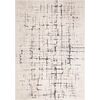 Amarna 200x290 Ταπ. Ρ.ρ. Αιγυπτου