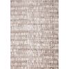 Amarna 200x290 Ταπ. Ρ.ρ. Αιγυπτου