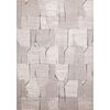 Amarna 133x190 Ταπ. Ρ.ρ. Αιγυπτου