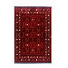 Dubai 160x230 Ταπ. Heatset Τουρκι