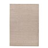 Χαλί Chiara 22001 y Royal Carpet