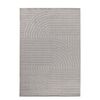 Χαλί Chiara 45003 v Royal Carpet