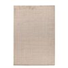 Χαλί Chiara 54003 d Royal Carpet