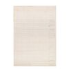 Χαλί Chiara 54003 q Royal Carpet