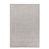 Χαλί Chiara 62001 a Royal Carpet