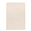 Χαλί Chiara 85008 w Royal Carpet