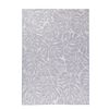 Ψάθα Sunrise 2615 28 Royal Carpet