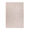 Ψάθα Sunrise 2615 32 Royal Carpet