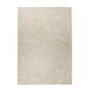 Ψάθα Sunrise 2617 31 Royal Carpet