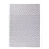 Ψάθα Sunrise 2624 28 Royal Carpet