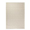 Ψάθα Sunrise 2624 31 Royal Carpet