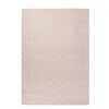 Ψάθα Sunrise 2624 32 Royal Carpet