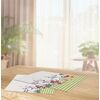Πασχαλινό Σουπλά Easter 19 45x33 Saint Clair  100% Polyester