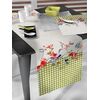 Πασχαλινή Τραβέρσα Easter 19 40x160 Saint Clair  100% Polyester
