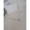 Oliver Baby Κουβέρτα Fleece 80x100cm