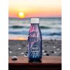 Θερμός 500ml Hawaian