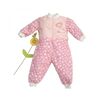 Oliver Baby Υπνόφορμα νο4 Des. 34