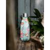 Θερμός 500ml Tropic
