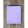 Σεντόνι Ημίδιπλο Unicolors - Lavender Nima Home 180x260